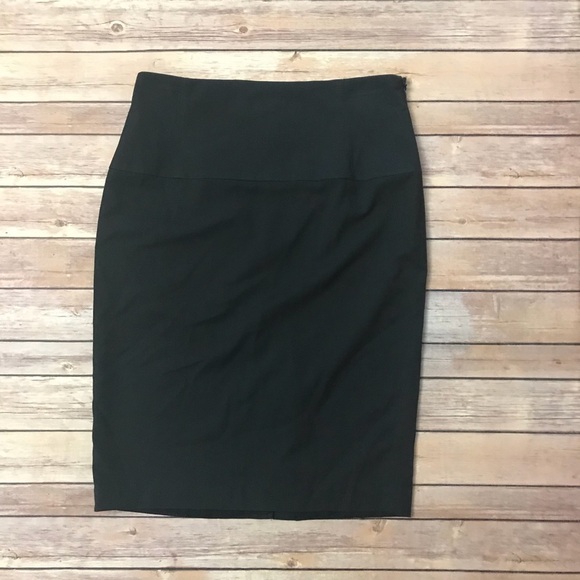 Kenneth Cole Reaction Skirt 231 - Picture 1 of 3